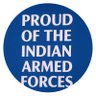 MANOJ's profile picture