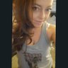 Heather Bleeps McKikelstein's profile picture