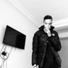 Ayoub w masbbarch's profile picture