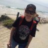 jack's profile picture