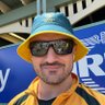 James Paine profil fotoğrafı