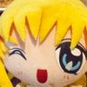 Profilbild von puni🐥
