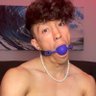 Фото профиля Asian Fag Holes