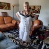 Profilbild von Debbie Mazeika