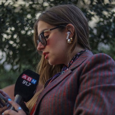 Diana Copa's profile picture