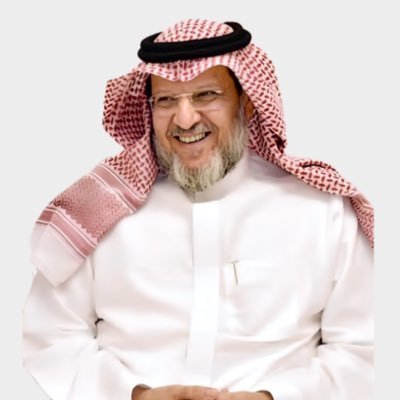 kfalorifi's profile picture