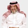 خالد الفهد العريفي's profile picture