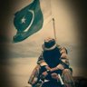 Profilbild von HAFIZ MUHAMMD AHMAD