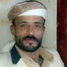 Profilbild von توفيق أمين ابو #حيدر