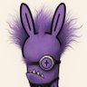 bad sêra • BAD BUNNY 2026 🐰's profile picture