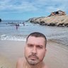 Thiago Melo's profile picture