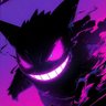 Profilbild von ざむ
