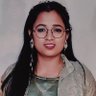 Фото профиля KHUSHBU DHAKER