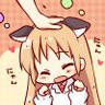 Profilbild von Iamchris