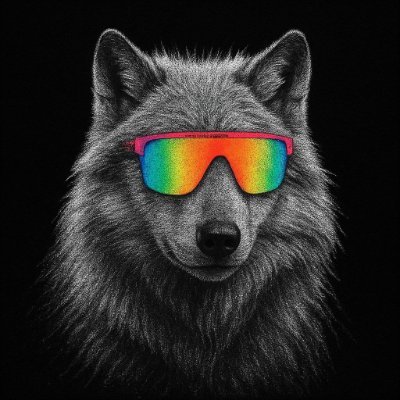 DiReWoLF's profile picture