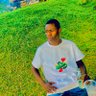 Basuulwa Crown profil fotoğrafı