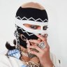 Rich Aunty Purse 的头像