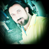 Mojahed Alabed profil fotoğrafı