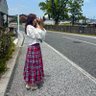 ℛ𓂃𓂂☘︎︎ ふっち𓂃𓂂ꕤ*.ﾟ🍀 ̖́-'s profile picture