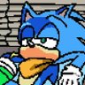 Profilbild von 堵神