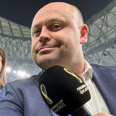 Alan March's profile picture