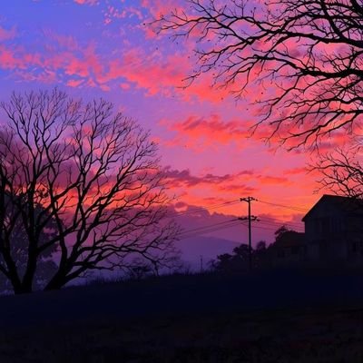 Maxwel_Mwas's profile picture