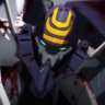 Profilbild von Owen--On my Muv-Luv arc