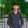 Shivam 的头像