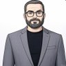 Эдуард Александрович profil fotoğrafı