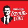 Фото профиля Yalçın Adalı