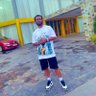 Фото профиля Prince of Tarkwa 🇬🇭