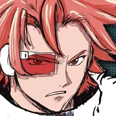 ManicUCW's profile picture