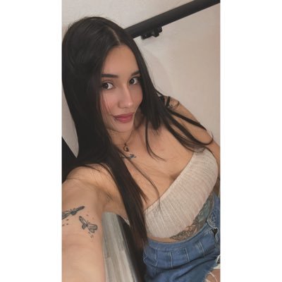 🦋Angiee's profile picture