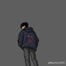 Фото профиля lovemeharder