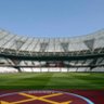 simsonsalterwhu97 profil fotoğrafı