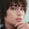 もも's profile picture