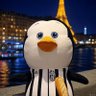 AiemLazy profil fotoğrafı