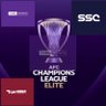 كورة اسيا ⚽️ تجديد بي ان bein 🟣 的头像