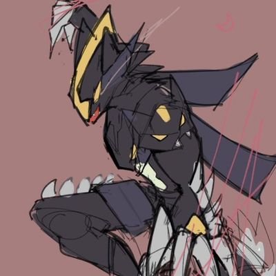 darklawinADIF's profile picture