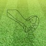 Kick-knock's profile picture