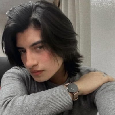 srtopo_official's profile picture