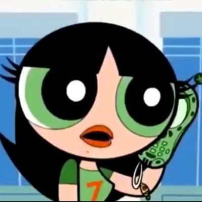 ❊ isa 🇮🇹's profile picture