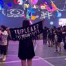 ちゅん's profile picture