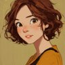 Profilbild von Lara Loves Aventuras