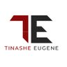 Tinashe Eugene 的头像
