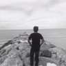 Gunner profil fotoğrafı