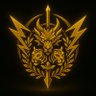 Boltzzax_889 profil fotoğrafı