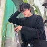 Yuuuwi 的头像
