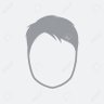 Profilbild von John Aaron Green