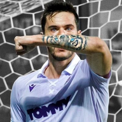 Immobile171's profile picture